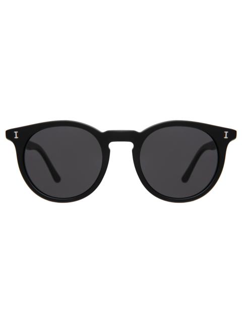 illesteva Sterling Sunglasses