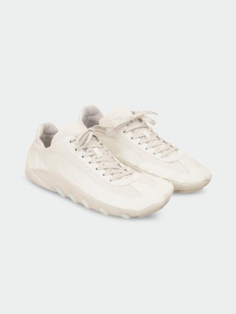 MAGLIANO Kart White