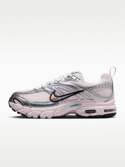 Nike Nike Air Max Moto 2K Women's Shoes
