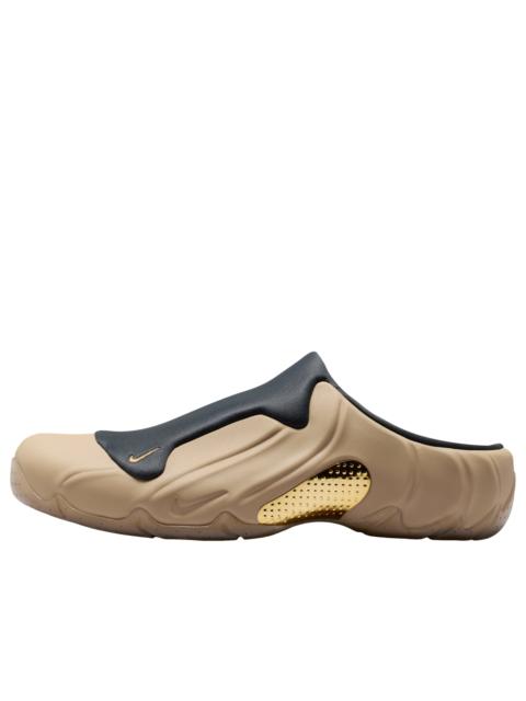 Nike Nike Clogposite 'Parachute Beige' IR5920-297