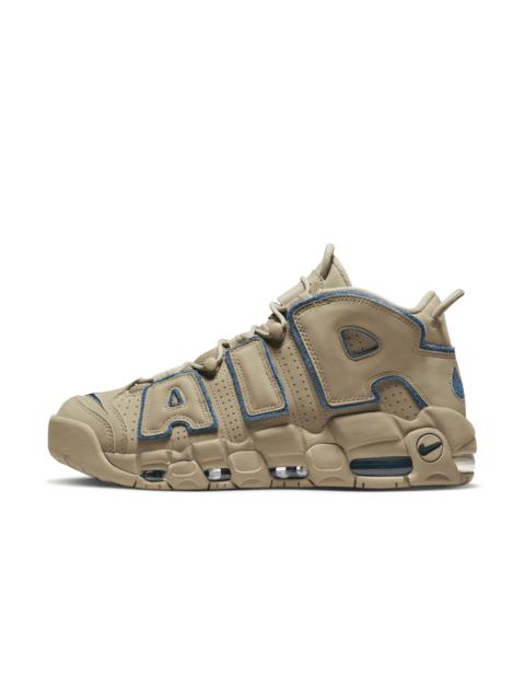 Nike Nike Men's Air More Uptempo '96 Shoes