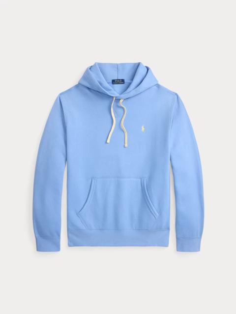 Polo Ralph Lauren The RL Fleece Hoodie