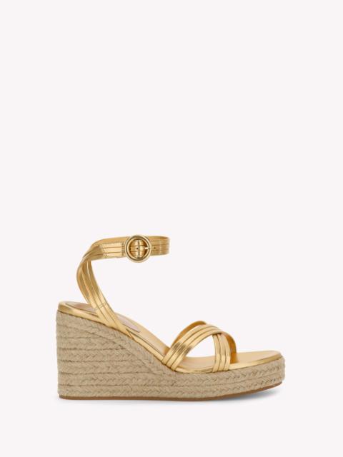 Gianvito Rossi LIANNE BEACH