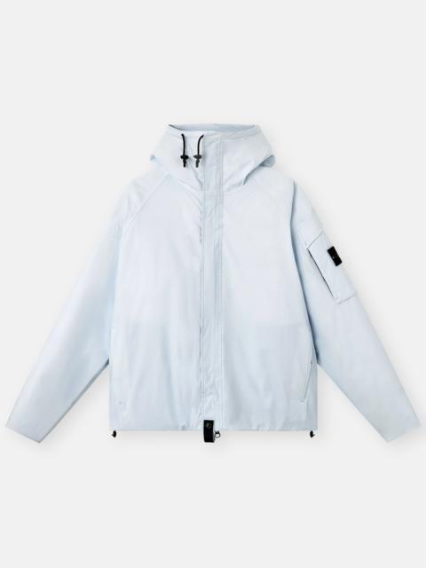 Stone Island 4100120 ICE JACKET THERMOSENSITIVE
