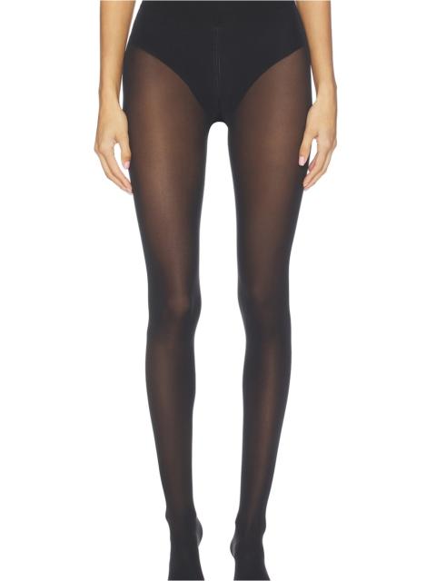 Wolford Pure 50 Tights