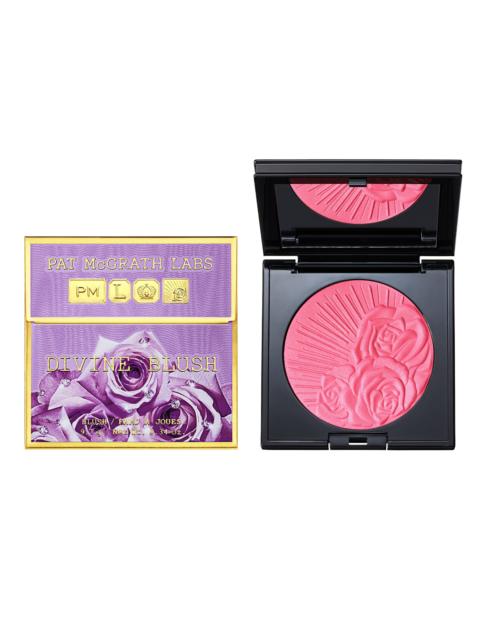 Pat McGrath Labs Skin Fetish Divine Blush