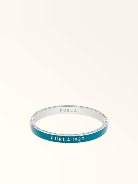 FURLA Furla 1927