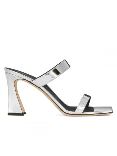 Giuseppe Zanotti Flaminia