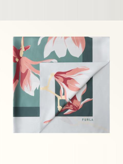 FURLA Furla Tortona Carré