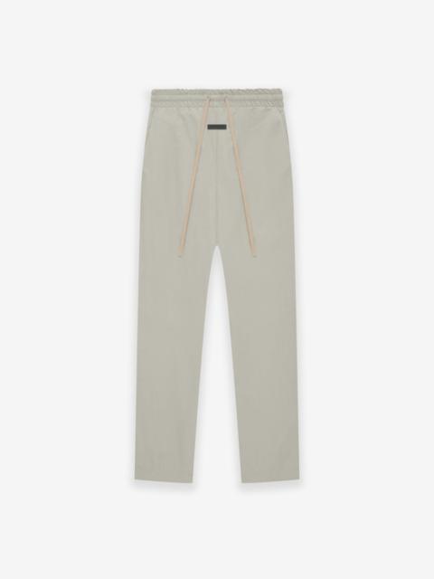 Fear of God Washed Nylon Forum Pant