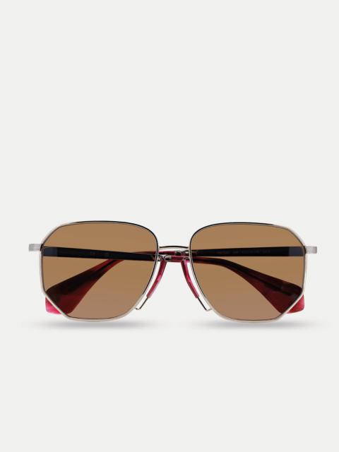 Vivienne Westwood ADRIANO SUNGLASSES