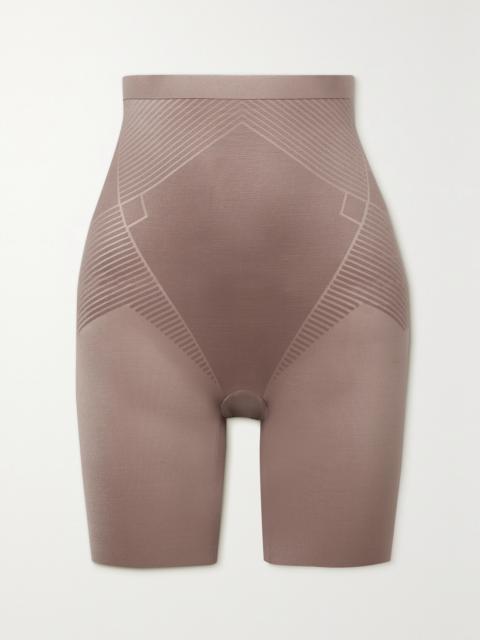 SPANX Thinstincts 2.0 High-rise Shorts
