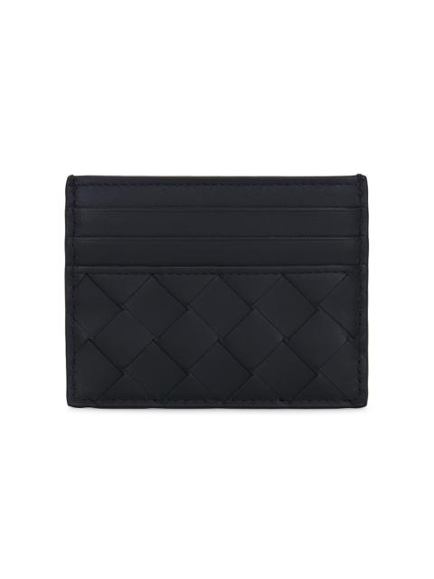 Bottega Veneta Wallet