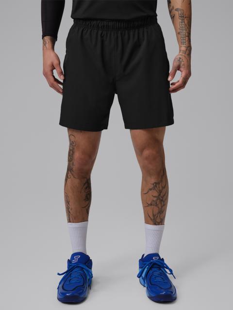 Jordan Jordan Sport Flightweight Men's Dri-FIT Lined Shorts