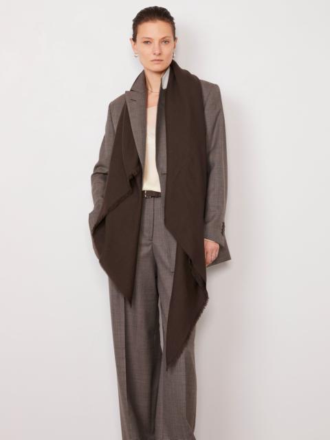 OFFICINE GÉNÉRALE SCARF