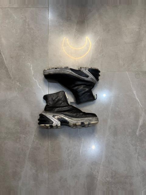 Guidi Guidi × 1017 Alyx 9SM Boots