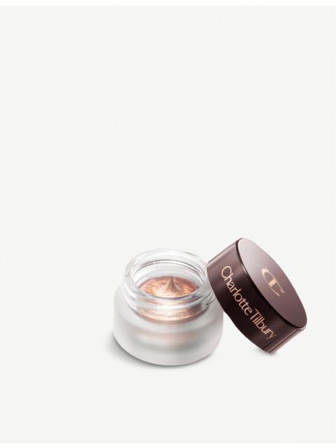 Charlotte Tilbury Eyes To Mesmerise Cream Eye Shadow 7ml