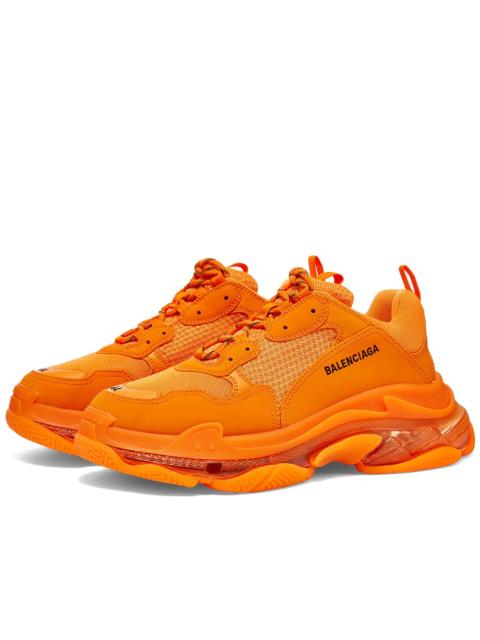 BALENCIAGA Balenciaga Triple S Sneaker