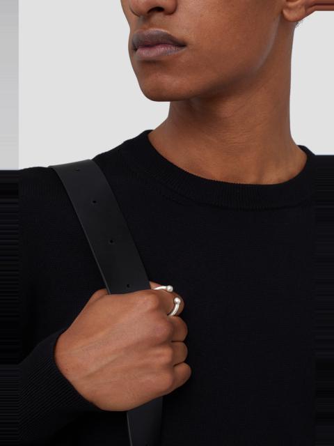 Jil Sander Ring