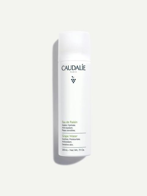Caudalie Grape Water Moisturizing Face Mist