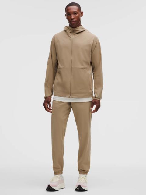 lululemon Pace Breaker Jogger *Shorter