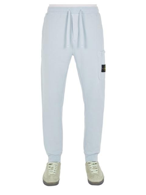 Stone Island 64451 SKY BLUE