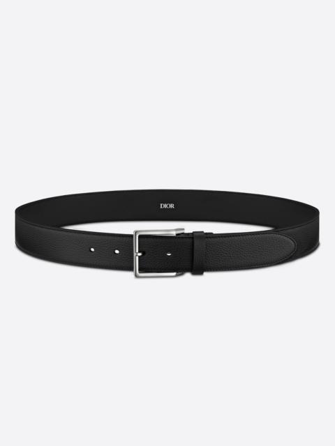 Dior Belt