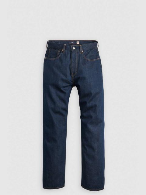 Levi's MARKER LOOSE FIT MEN'S JEANS