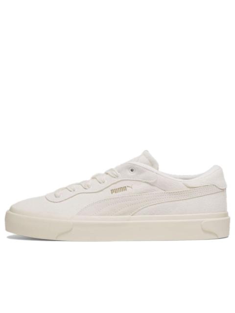 PUMA (WMNS) 펌프 카프리 로얄 수레 '베이지' 393752-04
