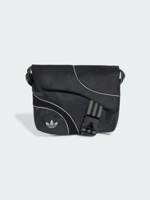 adidas CROSS BODY Bag