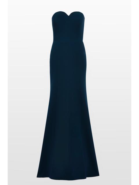 JENNY PACKHAM Lust