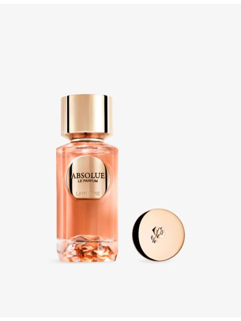 Lancôme Absolue Le Parfum Eau de Parfum 50ml
