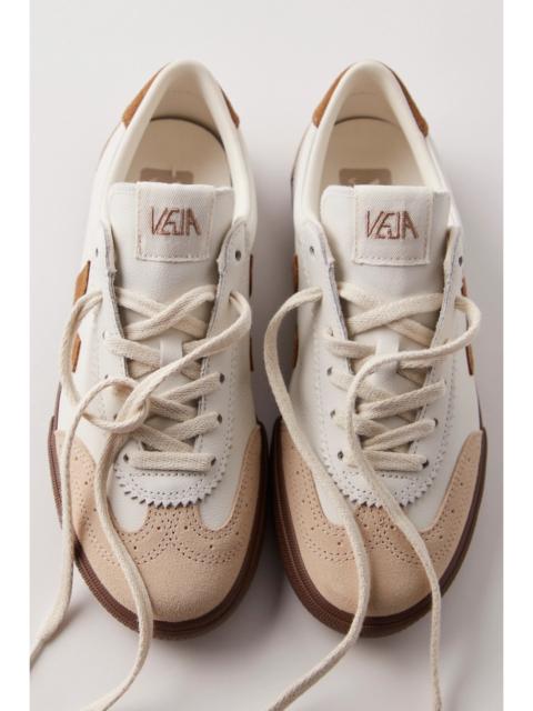 VEJA Veja Volley Sneakers