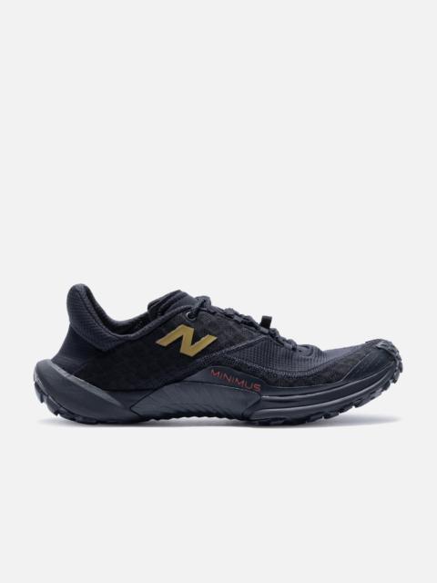 New Balance MINIMUS TRAIL
