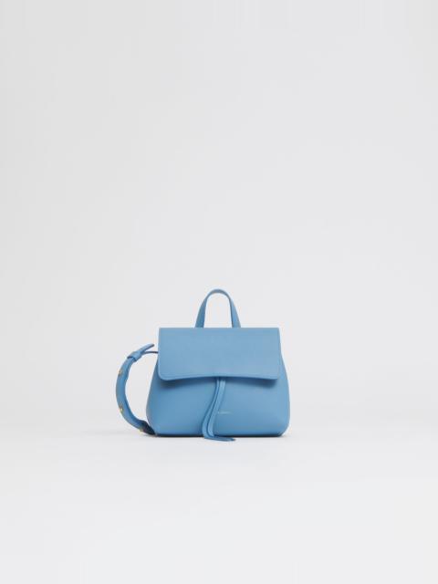 Mansur Gavriel MINI SOFT LADY BAG