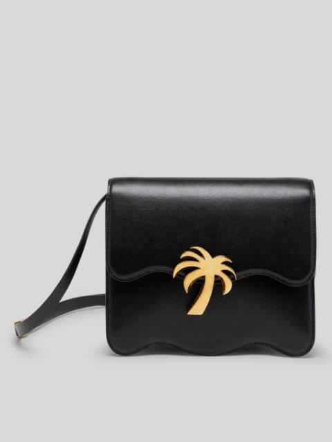 Palm Angels PALM BEACH BAG