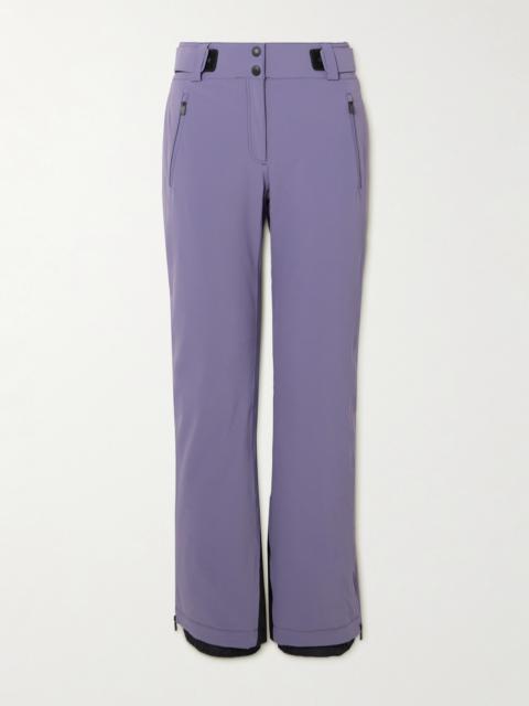 Aztech Mountain Team Aztech Ski Pants