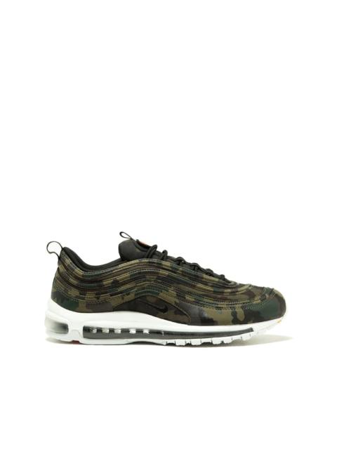 Air Max 97 Premium QS "France" sneakers