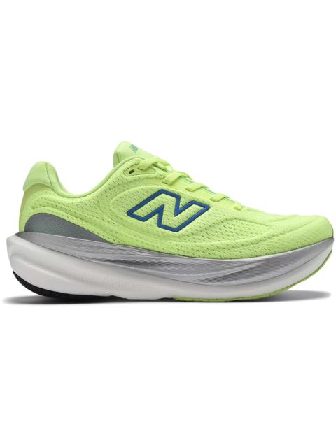 New Balance New Balance Infinion 1080v15 Afterglow Blue Bird (Women's)
