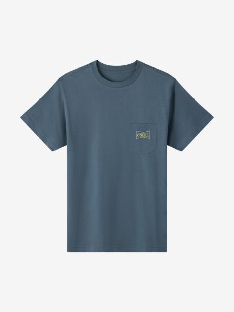 O'Neill Briar Classic Tee
