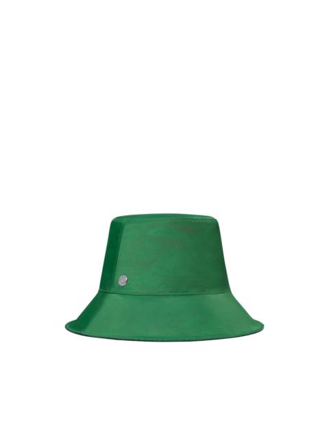 TORY BURCH twist bucket hat