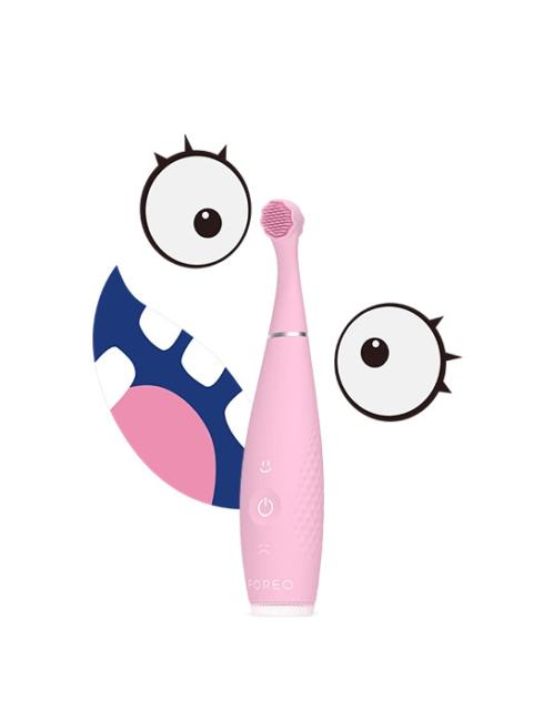 FOREO issa™ 4 baby