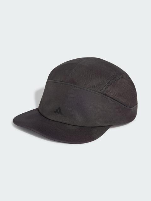 adidas TERREX CLIMACOOL 5PANEL GRAPHIC CAP