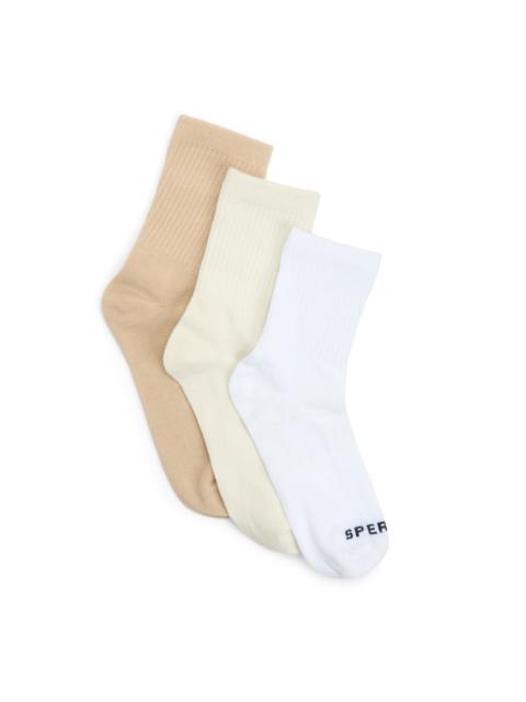 SPERRY 3pkshrt_crew_l