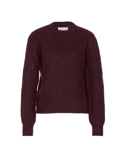 Maison Margiela Maison Margiela Sweaters