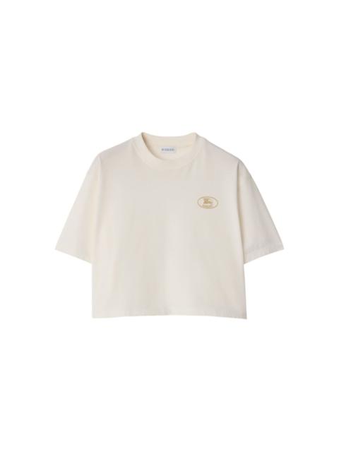 EKD T-shirt