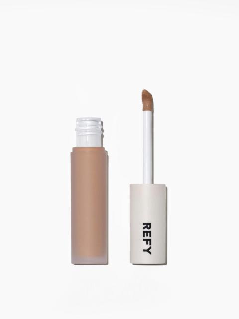 Refy Concealer