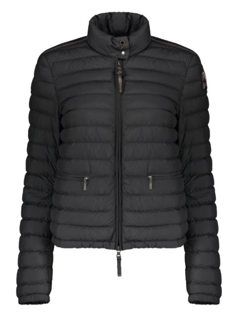 PARAJUMPERS padded quilted jacket