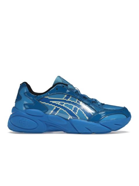 Asics ASICS Gel-BND Mega Man