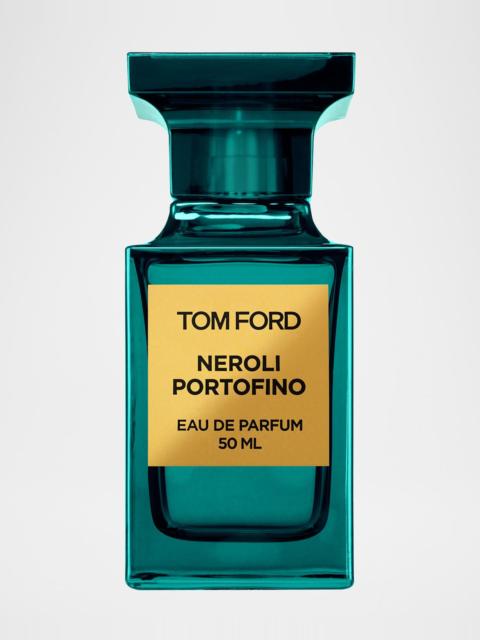 TOM FORD Neroli Portofino Eau de Parfum Fragrance, 1.7 oz
